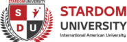 SU-logo