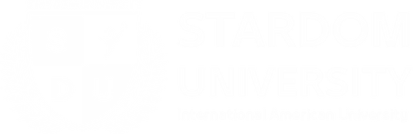 Stardom University